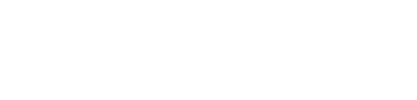 W2K Digital — Digital Marketing